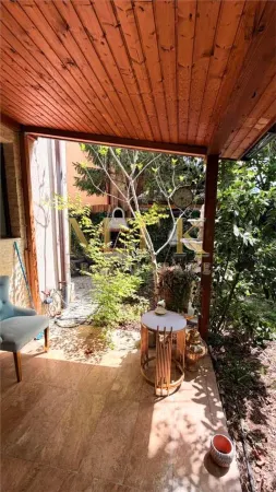 Casă 5 camere București - poza 4