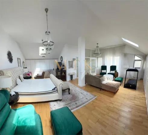 Casă 5 camere București - poza 5