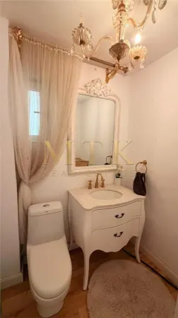 Casă 5 camere București - poza 9