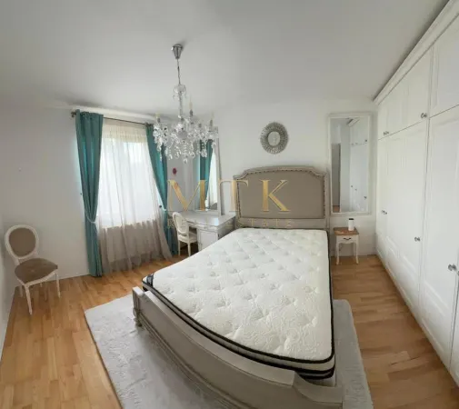 Casă 5 camere București - poza 10