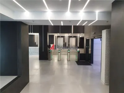 Inchiriere spatii de birouri in zona  Mall Promenada - Bucuresti