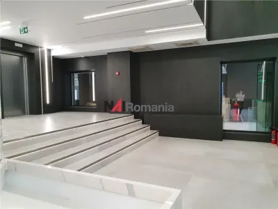 Inchiriere spatii de birouri in zona  Mall Promenada - foto 2