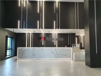 Inchiriere spatii de birouri in zona  Mall Promenada - foto 3