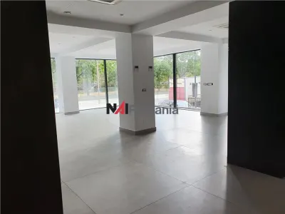 Inchiriere spatii de birouri in zona  Mall Promenada - foto 10