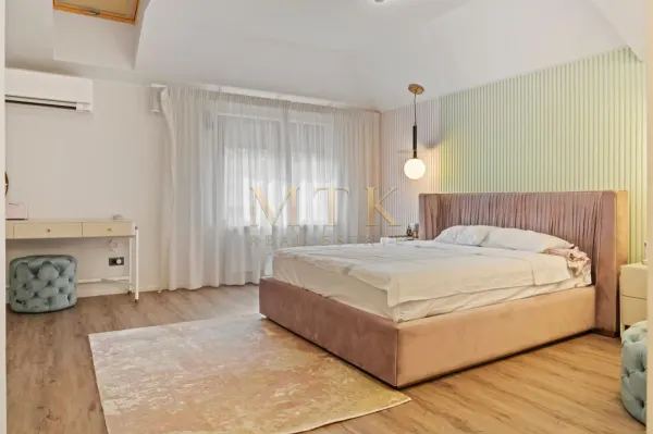 Casă 6 camere București - poza 12