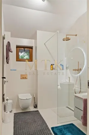 Casă 6 camere București - poza 13