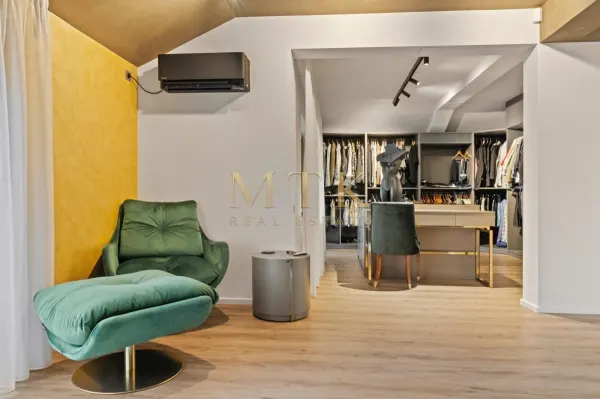 Casă 6 camere București - poza 15