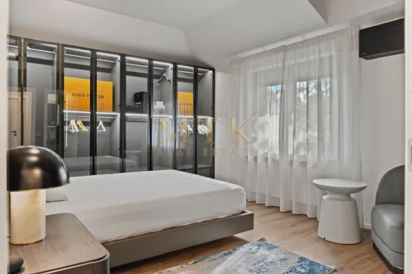 Casă 6 camere București - poza 17