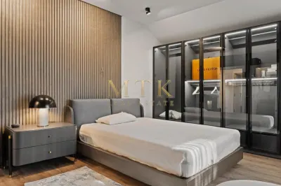 Casă 6 camere București - poza 18