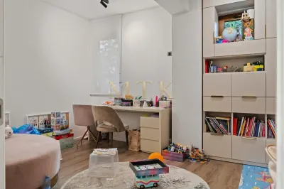 Casă 6 camere București - poza 20