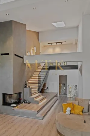 Casă 6 camere București - poza 8