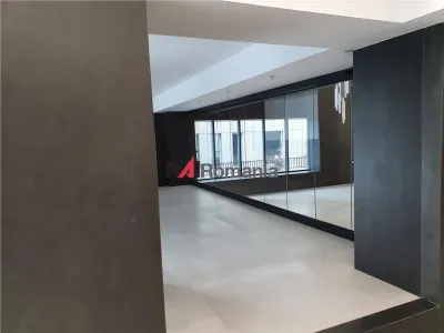Inchiriere spatii de birouri in zona  Mall Promenada - foto 7