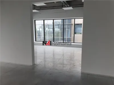 Inchiriere spatii de birouri in zona  Mall Promenada - foto 8