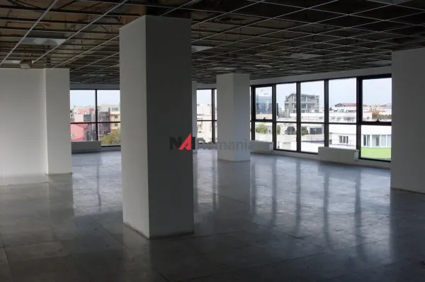 Birou București - poza 2
