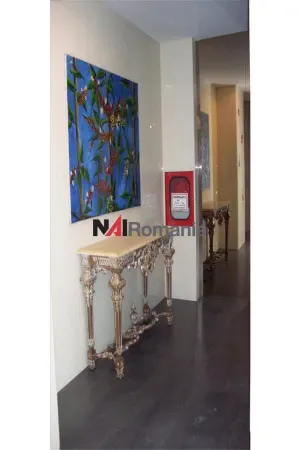 Birou București - poza 10