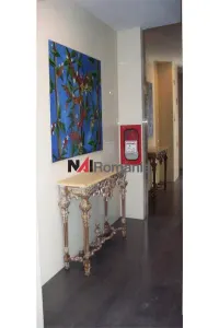 Inchiriere Spatii de birouri Aviatiei, Bucuresti - foto 10