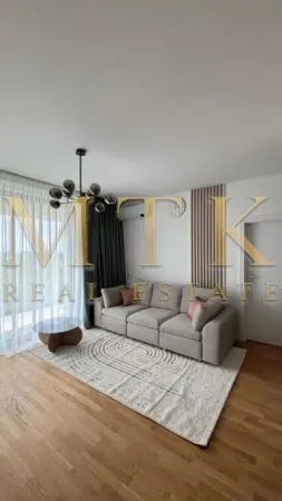 Apartament 3 camere București - poza 2