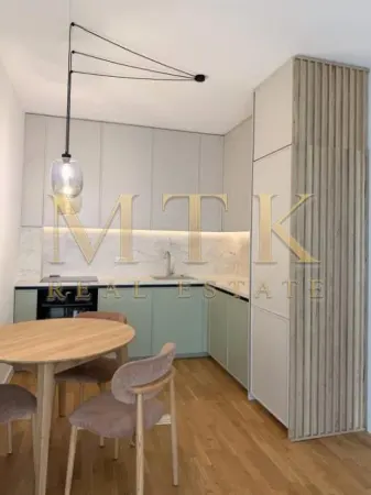 Apartament 3 camere București - poza 3