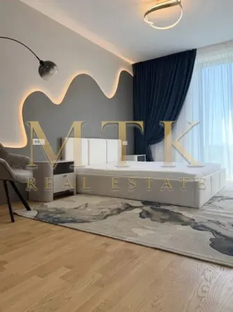 Apartament 3 camere București - poza 4