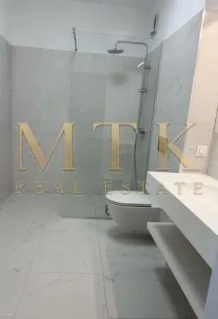 Apartament 3 camere București - poza 5