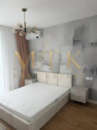 Apartament 3 camere București - poza 6