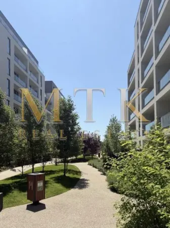 Apartament 3 camere București - poza 7