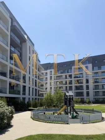Apartament 3 camere București - poza 8