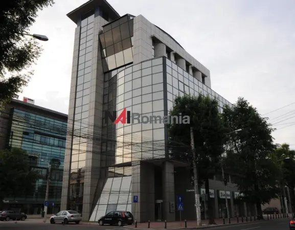 Birou București - poza 1