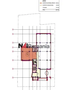 Inchiriere Spatii de birouri Floreasca, Bucuresti - foto 3