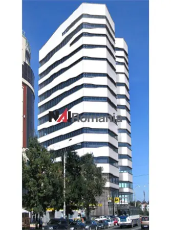 Birou București - poza 1