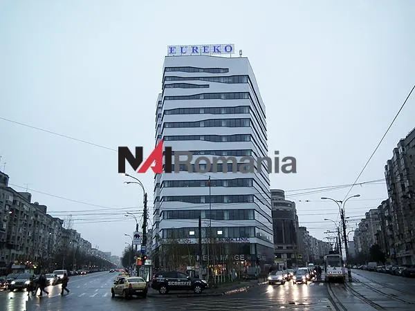 Birou București - poza 2
