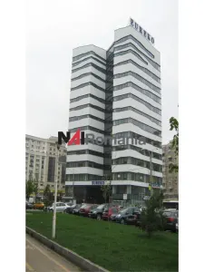 Inchiriere Spatii de birouri, Olympia Tower - foto 3