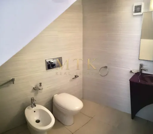 Casă 6 camere Pipera - poza 13