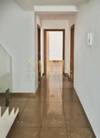 Casă 6 camere Pipera - poza 15