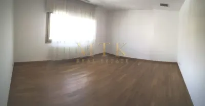 Vila PREMIUM 6 camere, cu PISCINA | Erou Iancu Nicolae - foto 16