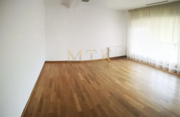 Casă 6 camere Pipera - poza 17