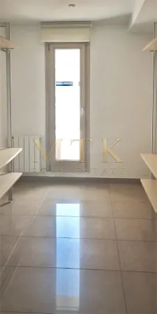 Casă 6 camere Pipera - poza 18