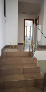 Vila PREMIUM 6 camere, cu PISCINA | Erou Iancu Nicolae - foto 21