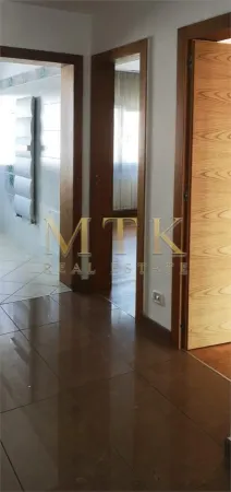 Casă 6 camere Pipera - poza 22