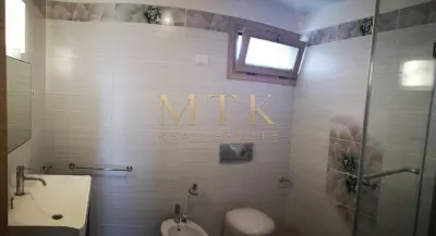 Vila PREMIUM 6 camere, cu PISCINA | Erou Iancu Nicolae - foto 23