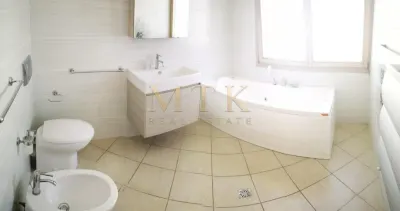 Vila PREMIUM 6 camere, cu PISCINA | Erou Iancu Nicolae - foto 25