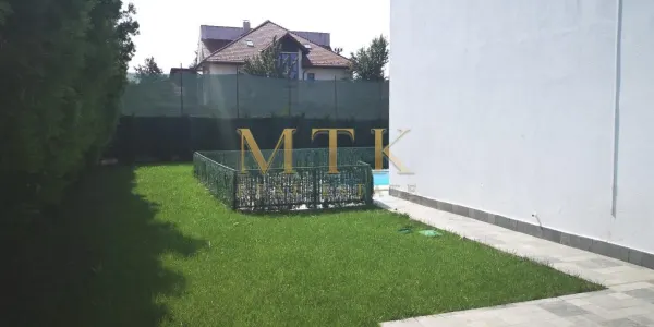 Casă 6 camere Pipera - poza 4