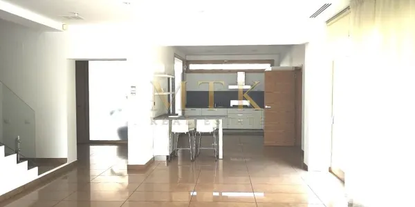 Casă 6 camere Pipera - poza 9