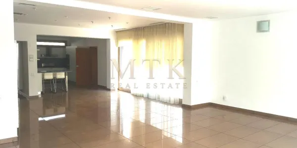 Casă 6 camere Pipera - poza 10