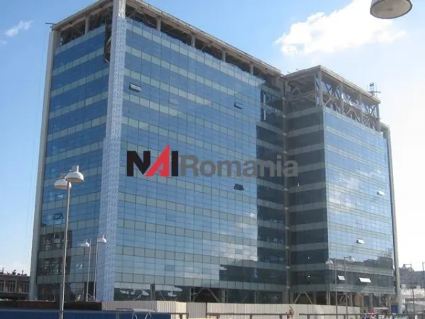 Birou București - poza 3
