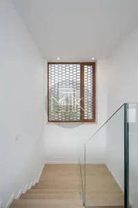 EXCLUSIV | Vila Premium 6 camere | Pipera - Iancu Nicolae - foto 22