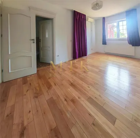 Casă 7 camere Pipera - poza 12