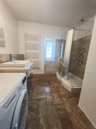 Casă 7 camere Pipera - poza 13