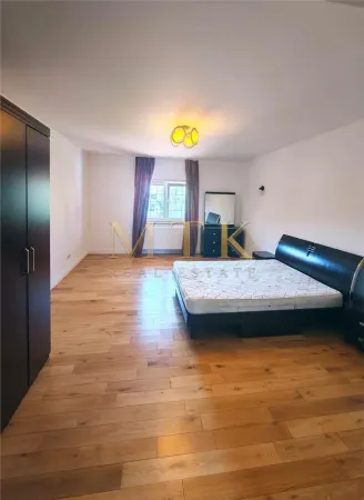 Casă 7 camere Pipera - poza 14