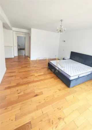 Casă 7 camere Pipera - poza 15